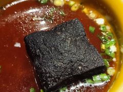 -火宫殿·湘菜小吃·商务宴请·生日聚会(市府店)