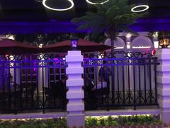 -欧歌堡KTV PARTY(万濠城店)