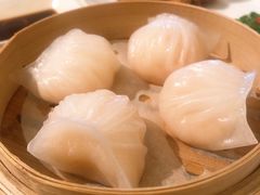 -利苑酒家(金宝店)