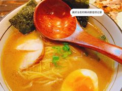 -吉屋居酒屋(群力店)