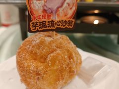 -稻香(龙华天虹店)
