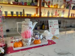 -大象厨房(重庆道店)