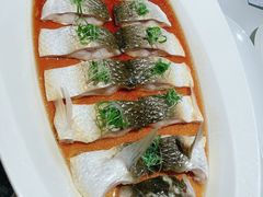 -西湖春天•老字号杭州菜(百汇店)