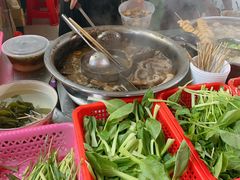 -正宗阳山牛杂(东城店)