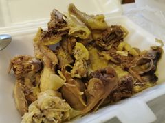-森成美食店(海珠店)