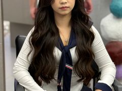 -万达广场(南京江宁店)