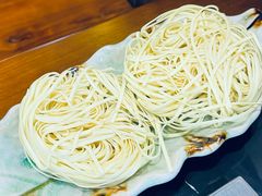 -晓林火锅(安定门店)