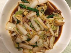 -杭州华美达酒店-江南名家中餐厅