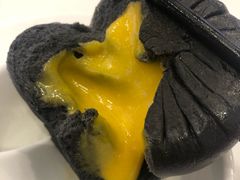 -金翠皇宫粤菜·点心·海鲜(科技园店)