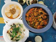 -谢三姐金奖啤酒鱼(总店)