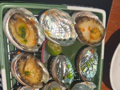-匠和风精致料理(宁德万达店)