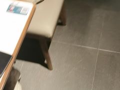 -7017浙菜•建德味(市心北路店)