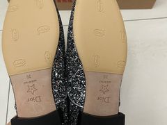 -爱革·奢品·鞋包·衣物·家居(金桥国际商业广场店)