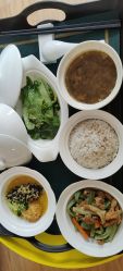 -恒悦贝贝月子会所(海珠店)