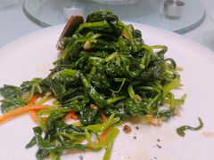 -解家河南菜(商鼎路店)