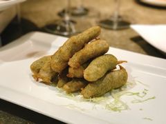-苏浙总会(国金中心店)