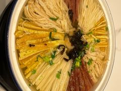 -得意楼蒸菜馆