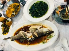 -蒋公馆家宴(江阴店)