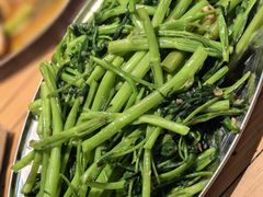 -夜椒瑶·广西大排档(八卦岭店)