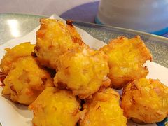 -全聚德(长白直营店)