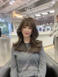 -MRMODE时尚先生美发沙龙