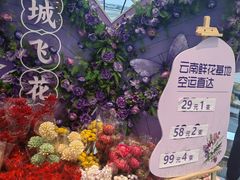 -南昌昌北国际机场
