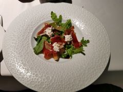 -醉了的船Le Bateau Ivre(温江店)