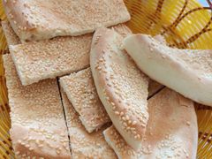 -马尔龙新疆饭店·清真(瑞景店)