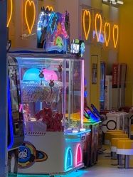 -meland(成都金牛凯德广场店)