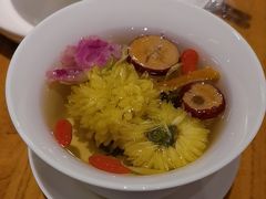 -巴蜀风·地道川菜(总店)