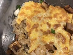 -老通城豆皮大王(吉庆街店)