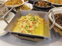 -南昌饭店(西黄城根南街店)