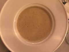 -成桂西餐厅·42年的味道(五大道疙瘩楼店)