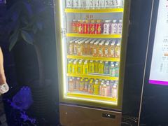 -大桶大足浴(外高桥清溪店)