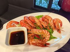 -湘湖大院(越王路店)