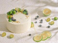 -姆们M Sweetie Cake(三里屯店)