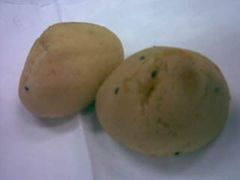 -全家便利店(上体场站店)