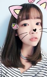 -巴黎劳伦