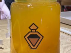 -IPSTAR·潮玩星球·主题店(上海店)