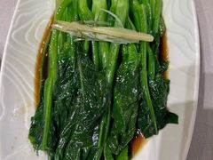 -峨嵋酒家(牡丹园店)