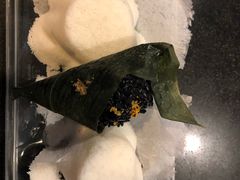 -锦记糕点铺
