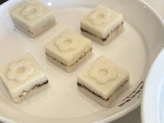 -世纪缘国际会议中心·中餐厅(百家湖店)