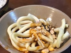-华兴街煎蛋面(总店)