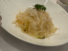 -百姓渔村(南中环店)