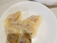 -东方饺子王(和平里店)