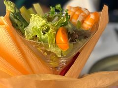 -王品牛排(珠海富华里店)