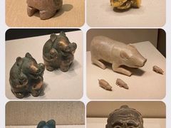 -中国国家博物馆