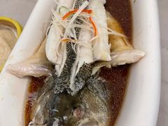-小菜园新徽菜(南京秦淮龙蟠汇店)