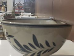 -墩儿大碗宽面(来福士店)