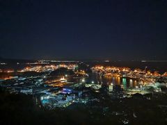 -小南山公园